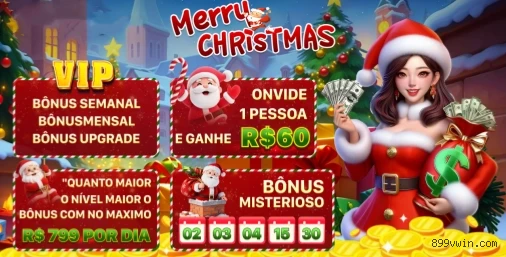 899V.com Aventura: Uma Viagem Imperdível pelo Mundo dos Jogos