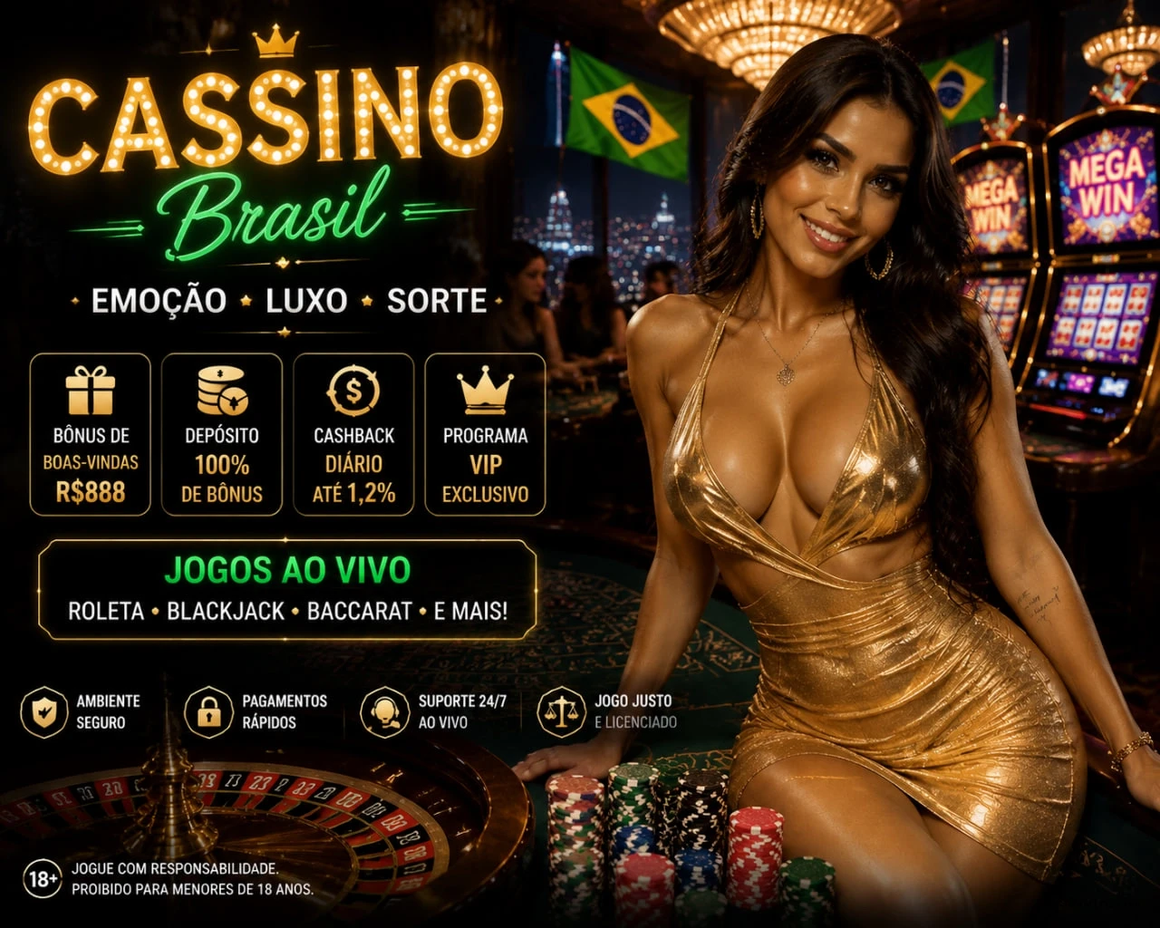 899V.com: Descubra a Seção Console e Seus Recursos Imperdíveis