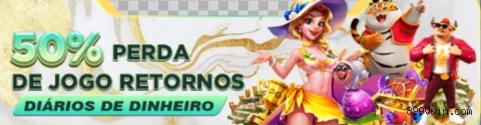 899V.com: Entre no Mundo Mágico das Cartas e Transforme Seu Jogo