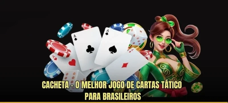 899V.com: Análises que Levam Seu Jogo a Outro Nível