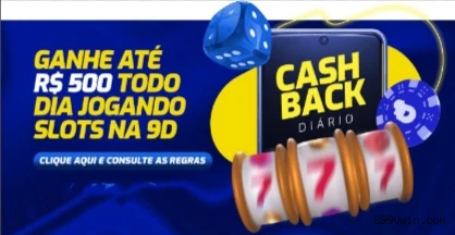 899V.com: Análises que Levam Seu Jogo a Outro Nível